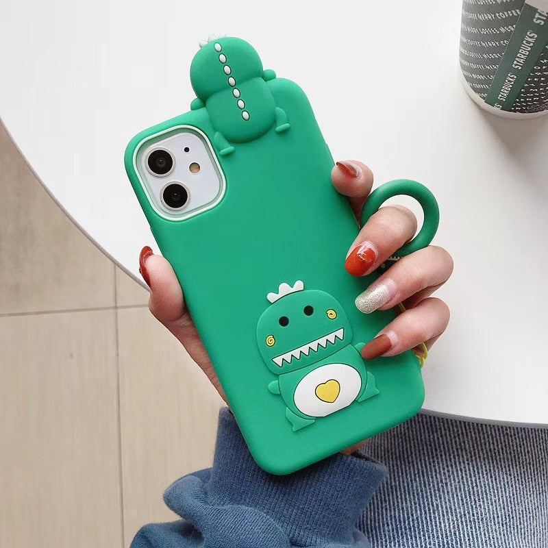 Phone Cases