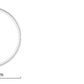 Wireless Charger Mobile Phone Fast Charge Charger