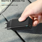 Fast mobile phone charger