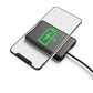 Multifunctional Travel Survival Card All-in-One Data Cable