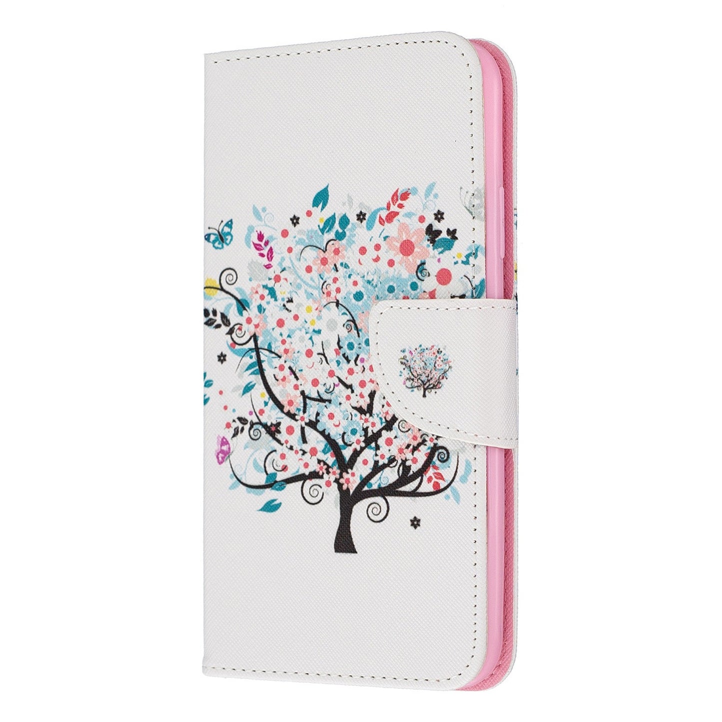 Mobile Phone Protector