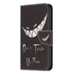 Mobile Phone Protector