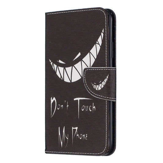 Mobile Phone Protector