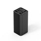 High Power Laptop Charging Bank