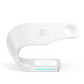 Multi-function Charging Stand Magnetic Wireless Charging 15W Fast Charging