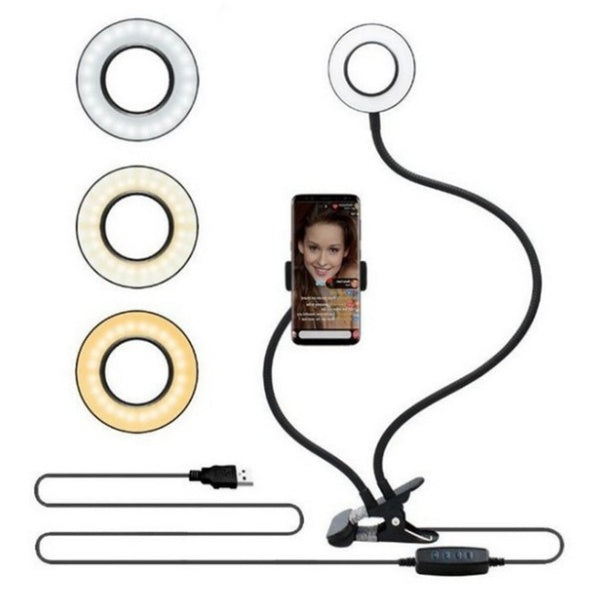 Gadgets