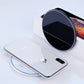 Wireless Charger Mobile Phone Fast Charge Charger