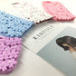 Floral phone case