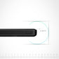 Mobile phone charging power bank