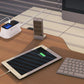 Quick Charge 3.0 Ordinary Smart USB Charger Station