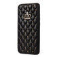 A70 Ultra-thin Flip Phone Holster A80 Phone Case