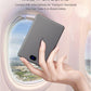 Adaptable To The Whole Scene With Magnetic Wireless Power Bank, A Savior For Travel And Office, Magnetic Charging In Seconds, Portable, Small And Large Capacity