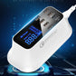 Quick Charge 3.0 Ordinary Smart USB Charger Station