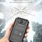 Life Light Solar Power Bank