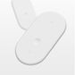 3-in-1 wireless charger