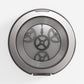 Portable Star - Wheel Mobile Phone Stand, Suitable For Frequent Travelers And Self - Driving Enthusiasts. Lightweight And Foldable, Frees Your Hands Anytime, Anywhere