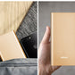 Power Bank 12000mAh Ultra-thin Aluminum Alloy Power Bank