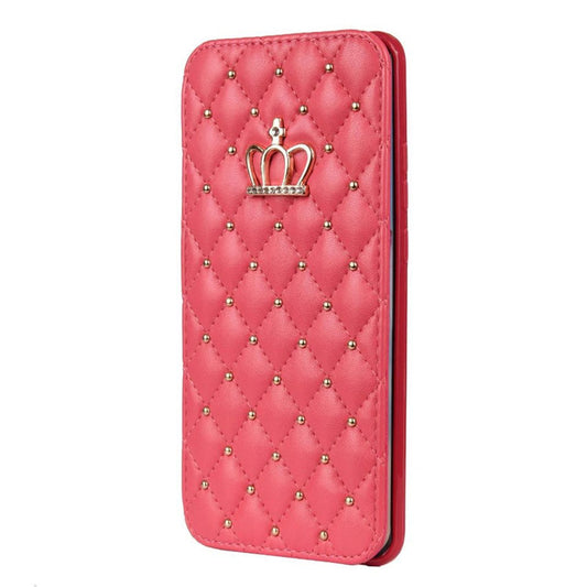 A70 Ultra-thin Flip Phone Holster A80 Phone Case