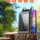 Life Light Solar Power Bank
